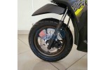 Honda All New Beat Street Tahun 2026